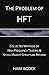 The Problem of HFT - Collected Writings on High Frequency Trading & Stock Market Structure Reform (English Edition) by 