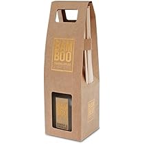 Personalized Mug - Grumpy Rainbow Cat "Lucy&am Produktbild-Vorschau 10