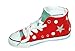 Produktbild Spardose Turnschuh rot, Chuck, Geschenkidee