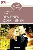 Den einen oder keinen (Romantic Movies) - Freddie Prinze Jr.