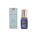 Estee Lauder Enlighten Dark Spot Correcting Night Serum 30ml