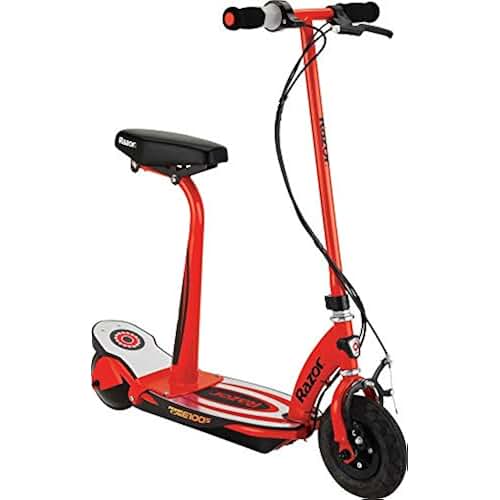 Amazon.co.uk electric scooters for kids Sports & Outdoors