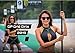 Produktbild GP Grid Girls - 2019 - Kalender - Format: DIN A3 | MotoGP