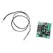 Price comparison product image MagiDeal W1209 Digital Thermostat Temperature Control Board -50-110 12V +sensor