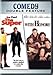 The Super [Reino Unido] [DVD]