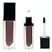 Waterproof Liquid Lipstick Matte Long Lasting Lip Gloss Lipstick 12 Colors (1 Piece)