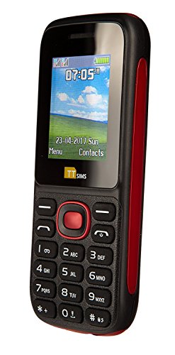 TTsims-TT120-Dual-Sim-O2-Pay-As-You-Go-Mobile-Phone