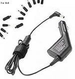 [für alle PACKARD BELL Notebooks !] 12V Auto...