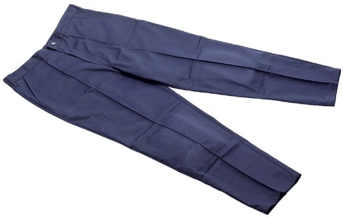Preisvergleich Produktbild Draper 12346 Arbeitshose, 81,28 / 81,28 cm