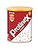 Protinex Original Tin - 250 g RS.311.00