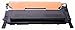 ZILLA K409 Black / CLT-K409S Toner Cartridge - Samsung Premium Compatible RS.1600.00