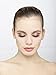 Eylure Enchanted After Dark Lash, Queen Of Night