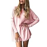 ✄【Stil】Geeignet für fast alle Gelegenheiten. Ideal für Freizeit, Urlaub, Strand, Party, Hochzeit Aufgrund unterschiedlicher Messverfahren kann es zu Abweichungen von 2-3 cm kommen. Bitte überprüfen Sie die angegebene Größe, bevor Sie bestellen. Vielen Dank für Ihr Verständnis und Ihre Zusammenarbeit. -