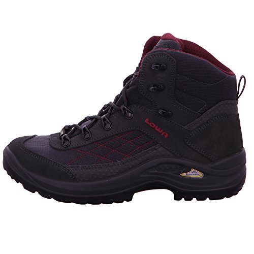 Lowa Taurus GTX Mid W Wanderschuhe - 2