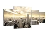 TECNOLOGÍA Y CALIDAD: Imagen hecha usando una tecnología de impresión moderna. El vidrio utilizado y la tecnología de impresión de la imagen reflejan los colores naturales y una alta saturación de colores. La superficie de la imagen es resistente a los rayos UV. Para la producción de la imagen se usa la tecnología de los hornos para la laminación de vidrio al vacío.