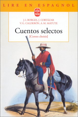 <a href="/node/5252">Cuentos selectos, Les langues modernes</a>