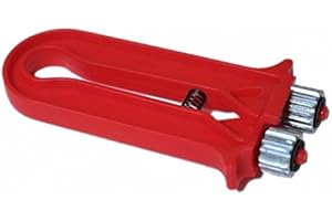 APISTORE Roulette Zig-ZAG Zigrinatore