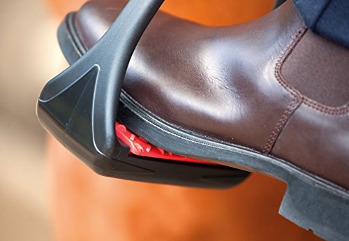 Compositi-Reflex-Stirrups-Bright-Blue