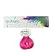 Produktbild Sparks Bright Haircolor Magenta 88 ml by Sparks