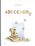 Image de Abécédaire