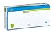 Produktbild Höga-Pharm Nitrilhandschuhe blau, large, 100 Stück, Untersuchungshandschuhe aus Nitril, puderfrei, unsteril, latexfrei,1er Pack (1 x 453 g)