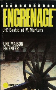 Une maison en enfer