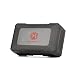 Produktbild Coil Master Batteriehalter Batteriefach für 18650, AAA, AA-Batterien 2 Bay
