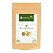 Produktbild Foodtastic Bio Maca Pulver 250g | Superfood aus der Macawurzel aus kontrolliert biologischen Anbau | vegan, glutenfrei | wohltuend, potent, vitalisierend und nährstoffreich