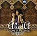 Produktbild Ghazal Ka Safar Vol - 1 by Abida (UK Import)