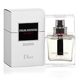 Christian Dior Homme Sport Eau De Toilette Perfume