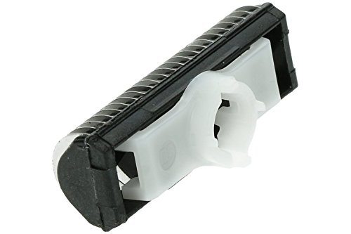 Braun Klingenblock zu Silk & Soft Body Shave 5327, 5328, 5329 - 2