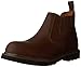 Produktbild Carhartt , Herren Sicherheitsschuhe, braun - DK Brown Oil Tanned - Größe: 43 EU