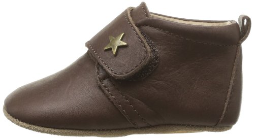 Bisgaard Unisex Baby Lauflernschuhe - 5
