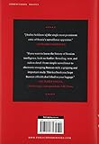Image de The Red Web: The Struggle Between Russia's Digital Dictators and the New Online Revolutionaries