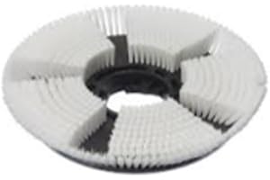 TASKI brosse pour shampoing à sec pour monobrosse ergodisc 165 & duo