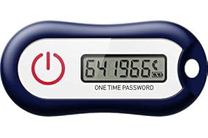 FeiTian OTP C200 I34 Token