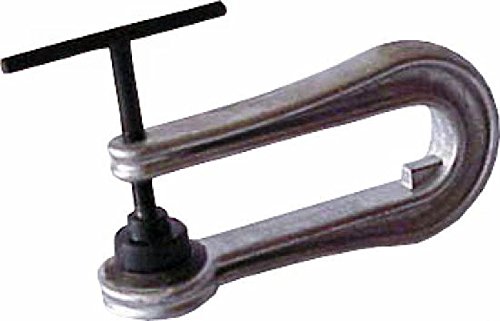 TRIUSO Fliesenlochboy ø 40mm – FLB33 - 2