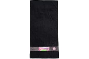 FC Bayern München Toalla Arena Negro