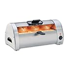 tostadora horizontal amazon