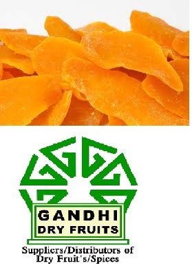 Premium Quality Dried Mango 1 kg RS.1800 (28.00% Off) - Amazon Premium Quality Dried Mango 1 kg RS.1800 (28.00% Off) - Amazon