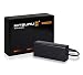 Produktbild Original Mitsuru Notebook Netzteil AC Adapter Ladegerät für Packard Bell Easy-Note LJ61-RB-017 LJ61-RB-110 LJ63 -BT-011 -DT-100 LJ67 LJ71 LJ71-SB-079GE LJ73 LJ77 LM81 LM82 LM83 LM85 LM85-J0-056GE LM85-J0-068GE LM85-JN-002GE LM86 LM87 . Mit Euro Stromkabel von e-port24®