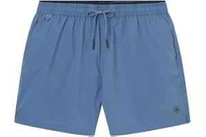 SPRINGFIELD Bañador Reconsider Solid Essential Hombre