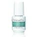 CND Treatment Rescue RXX with NYK1 JUMBO NAIL FILE. Intensive Daily Keratin Cuticle Treatment Oil - 3.7ml - Restore Healthy Cuticles before and after Gel Nail Polish Manicures and Pedicures!