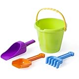 Miniland - Set Arena Junior (45201)