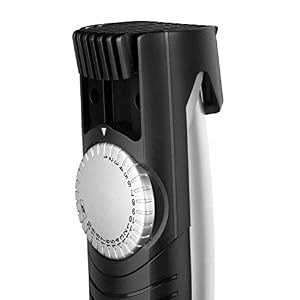 BaByliss for Men 7810U Beard Trimmer - Image 4