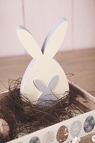 VBS Vorratsglas „Livan“ - 8