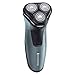 Remington PR1250 PowerSeries PLUS Rotary Shaver