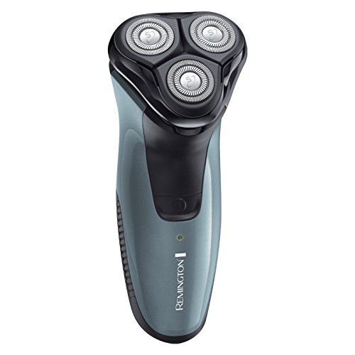 Remington PR1250 PowerSeries PLUS Rotary Shaver