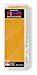 Produktbild Staedtler 8001 Fimo classic Modelliermasse, ofenhärtend, 350 g, ocker
