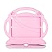 Price comparison product image iPad Air 2 Case, iPad Air 2 Cover,Thomas Multi Function Child/Shock Proof Kids Cover Case with Stand/Handle for Apple iPad Air 2 /iPad 6 Tablet